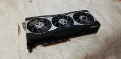RX 6800 XT. ��� ����� �� ������������ ����