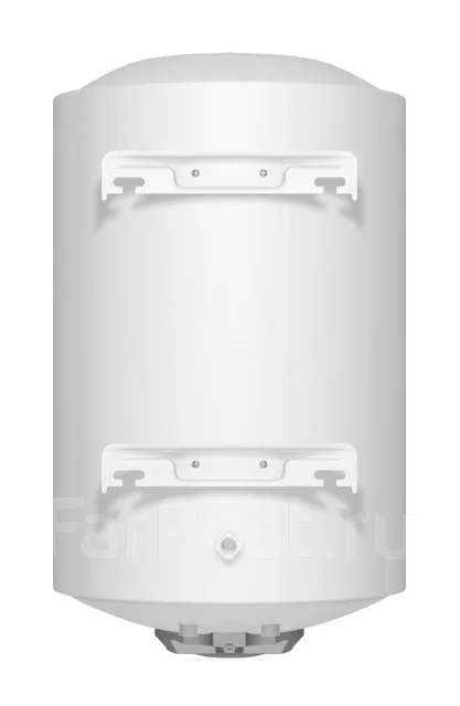 Thermex. 1,5����. ����