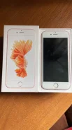 Apple iPhone 6s. �/�, ������� ����