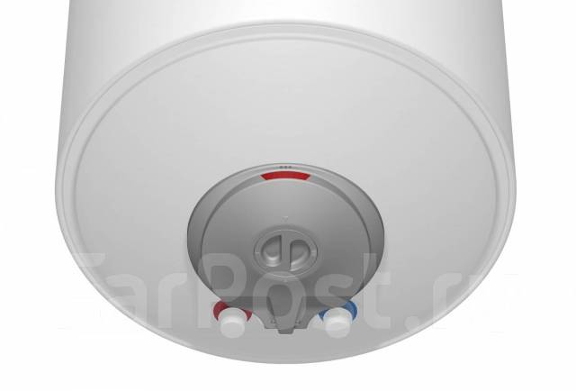 Водонагреватель накопительный Thermex GIRO 50 (50 л) - Водонагреватели ...