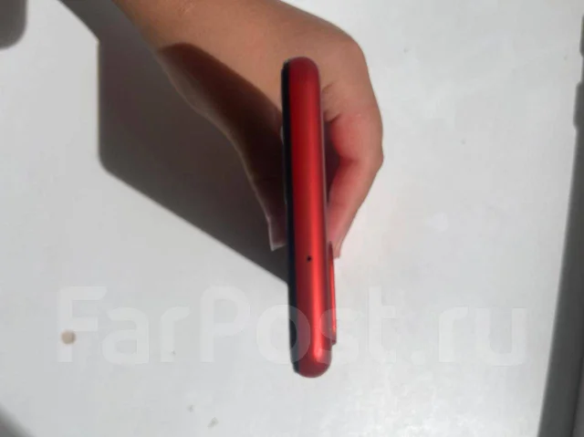 Samsung Galaxy A12. �/�, �������, 4G LTE ����