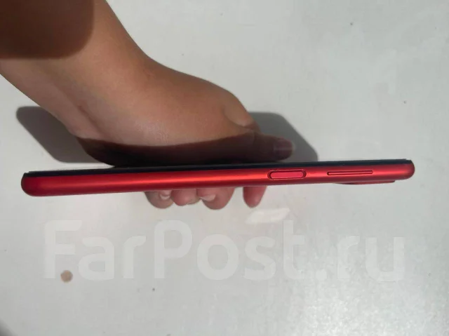Samsung Galaxy A12. �/�, �������, 4G LTE ����