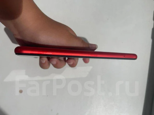 Samsung Galaxy A12. �/�, �������, 4G LTE ����
