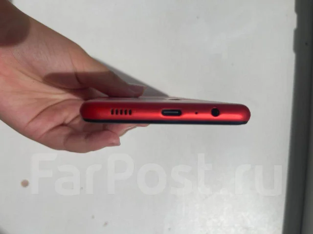 Samsung Galaxy A12. �/�, �������, 4G LTE ����