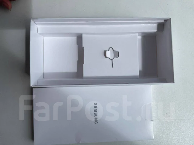 Samsung Galaxy A12. �/�, �������, 4G LTE ����