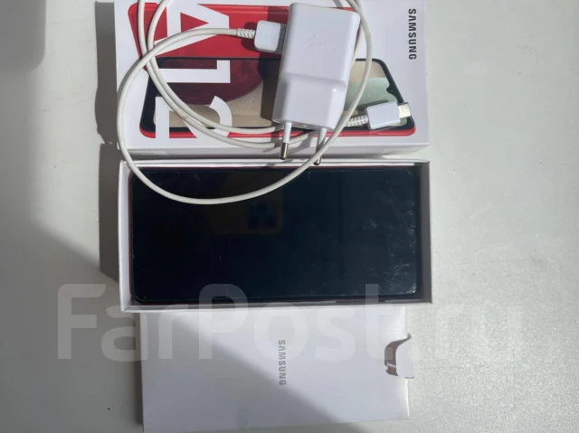 Samsung Galaxy A12. �/�, �������, 4G LTE ����