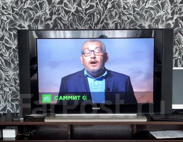 Philips. LCD (��) ����