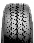 Yokohama Delivery Star RY818. ������, ����� ����