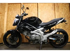 Suzuki SFV 650 Gladius. 650����. ��., ��������, ���, ��� �������. ��� ����� �� ������� ����