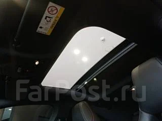 Mercedes-Benz CLA-Class. �������, ��������, 1.6, ������, 42 000����. ��, �/�. ��� ����� �� ������������ ����