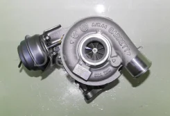 ������� ��� D4FB 28201-2A701 KIA i30, Prpceed 1,6L 282012A700 ����