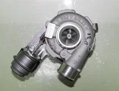 ������� ��� D4FB D3EA D4FA 28201-2A110 KIA CEED 282012A100 ����