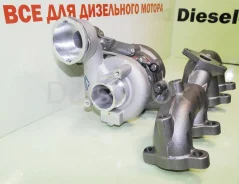 ������� ��� BXE AJM 751851 Audi A3 Passat GOLF 751851 ����