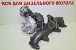 ������� ��� AXR 03G253014R AUDI A3 vw GOLF 03G253014R ����