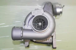 ������� ��� OM646 A6460960699 Mercedes VITO A6460960699 ����