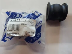 �������� ������ ������������� NSO 321 nso321 ����