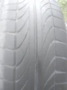 Goodyear GT-070. ������, 2015 ���, �/�, ����� 30�% ����