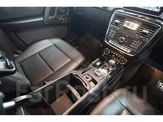 Mercedes-Benz G-Class. �������, 4wd, 3.0, ������, 32 000����. ��, �/�. ��� ����� �� ������������ ����