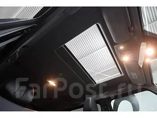 Mercedes-Benz G-Class. �������, 4wd, 3.0, ������, 32 000����. ��, �/�. ��� ����� �� ������������ ����