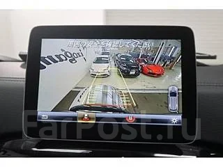 Mercedes-Benz G-Class. �������, 4wd, 3.0, ������, 32 000����. ��, �/�. ��� ����� �� ������������ ����