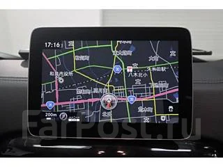 Mercedes-Benz G-Class. �������, 4wd, 3.0, ������, 32 000����. ��, �/�. ��� ����� �� ������������ ����