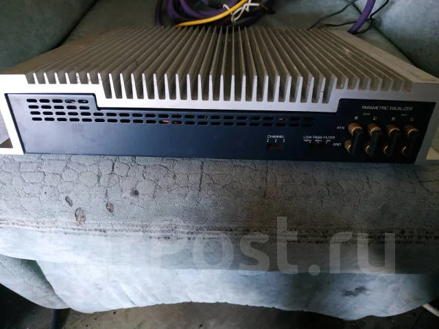 Clarion Addzest ����