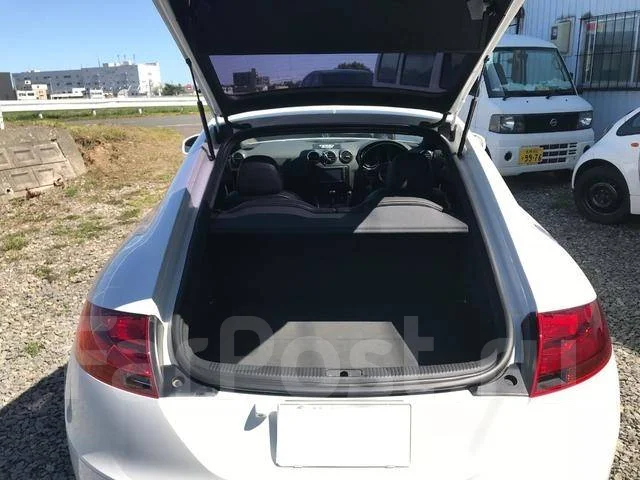 Audi TT. �������, 4wd, 2.0 (200��.�.), ������, 69����. ��, �/�, ��� ���. ��� ����� �� ������������ ����