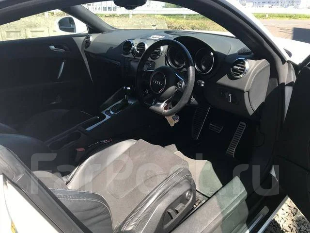 Audi TT. �������, 4wd, 2.0 (200��.�.), ������, 69����. ��, �/�, ��� ���. ��� ����� �� ������������ ����