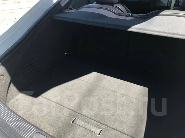 Audi TT. �������, 4wd, 2.0 (200��.�.), ������, 69����. ��, �/�, ��� ���. ��� ����� �� ������������ ����