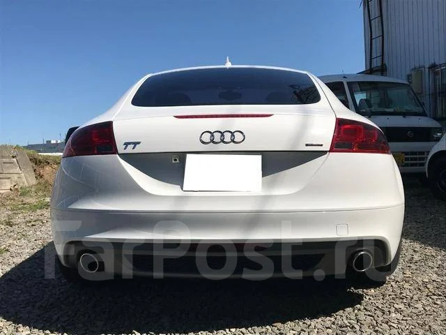 Audi TT. �������, 4wd, 2.0 (200��.�.), ������, 69����. ��, �/�, ��� ���. ��� ����� �� ������������ ����