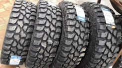 Nokian Rockproof. ����� mt, 2020 ���, ����� ����