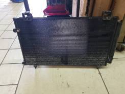   Toyota Corolla E120 3ZZ [8845002240] 8845002240 