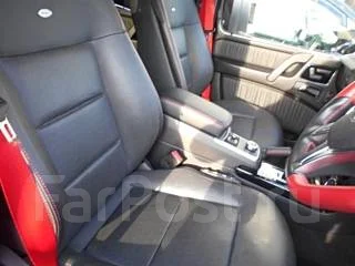 Mercedes-Benz G-Class. �������, ��������, 3.0, ������, 38 000����. ��, �/�. ��� ����� �� ������������ ����
