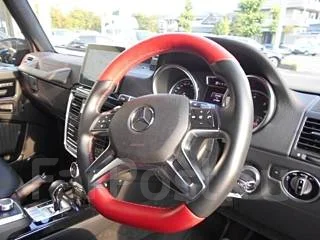 Mercedes-Benz G-Class. �������, ��������, 3.0, ������, 38 000����. ��, �/�. ��� ����� �� ������������ ����
