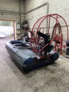 ����. 2021 ���, ��������� ������������, 20��.�., ������ ����