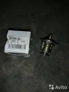 ������ ��������� WV52BC-82 WV52BC-82 ����