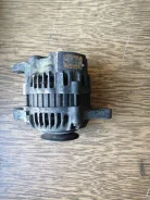 ��������� Suzuki m13a � ������������ 31400-82c30 ����