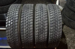 Toyo M917. ������, ��� �����, �/�, ����� �� 5 % ����
