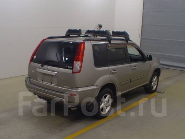 Икстрейл нт 30. Nissan x-Trail nt30. Nissan x-Trail nt30 комплектация Rider. Ниссан ТРЕЙД. Nissan x-Trail nt30 какая высота до арок.