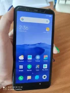 Xiaomi Mi8. �/�, ������, 3G, 4G LTE, Dual-SIM, ����������, NFC ����