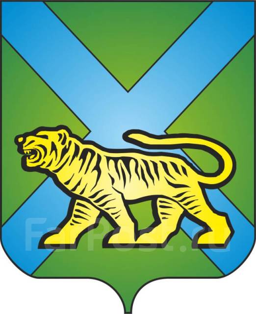 Инженер (инспектор) по надзору за строительством, работа в Инспекция ...