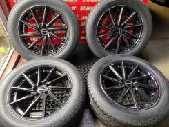 G-Corporation Estatus. 8.0x19", 5x114.3, ET38, �� 73���. ����
