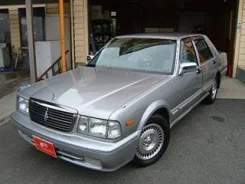 Nissan Cedric. �������, ��������, 2.0, ������, 89 000����. ��, �/�, ��� ���. ��� ����� �� ������������ ����