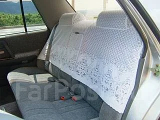 Nissan Cedric. �������, ��������, 2.0, ������, 89 000����. ��, �/�, ��� ���. ��� ����� �� ������������ ����