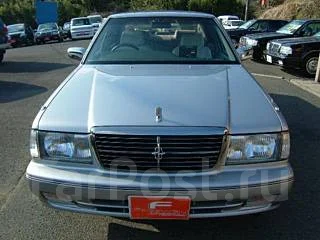 Nissan Cedric. �������, ��������, 2.0, ������, 89 000����. ��, �/�, ��� ���. ��� ����� �� ������������ ����