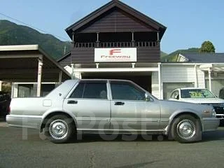 Nissan Cedric. �������, ��������, 2.0, ������, 89 000����. ��, �/�, ��� ���. ��� ����� �� ������������ ����