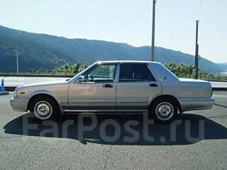 Nissan Cedric. �������, ��������, 2.0, ������, 89 000����. ��, �/�, ��� ���. ��� ����� �� ������������ ����