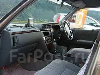 Nissan Cedric. �������, ��������, 2.0, ������, 89 000����. ��, �/�, ��� ���. ��� ����� �� ������������ ����