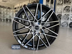 PDW Velocity. 8.0x18", 4x98, 4x100, ET40, �� 60,1���. ����