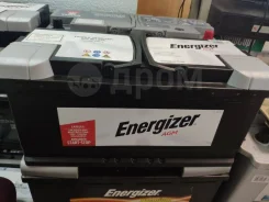 Energizer. 105��.�., ������������ ������ ����